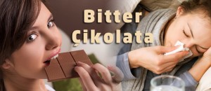 gribe-karsi-bitter-cikolata-faydalari