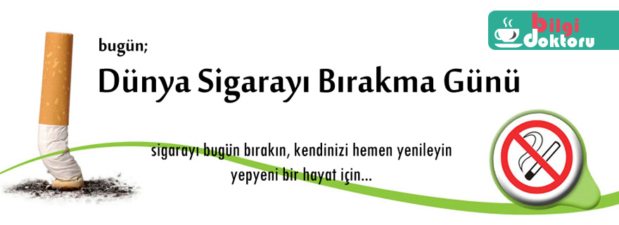 TEGV Özel Gecesi’nde 80.000 Çocuğa Eğitim Desteği 84