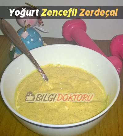 yogurt-zencefil-zerdecal-kuru-karisimi