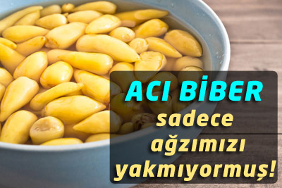 aci-biber-yag-yakar-mi-zayiflatir