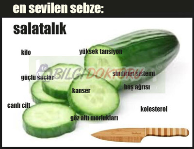 salatalik-diyeti-zayiflama