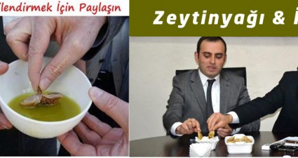 zeytinyağı