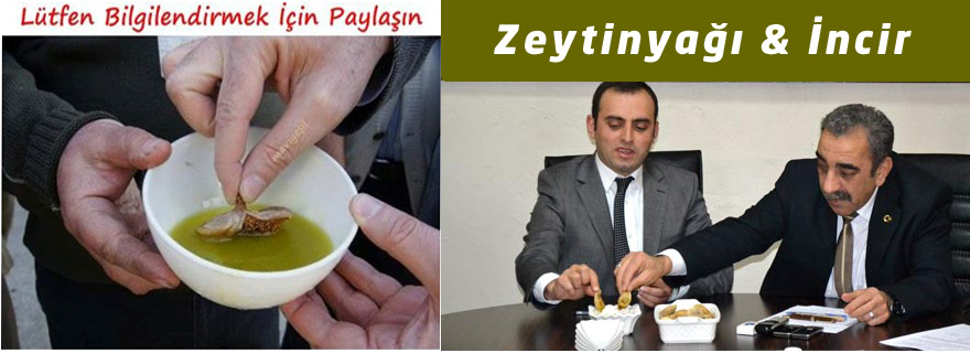 zeytinyağı