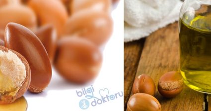 Argan Yağının Kullanımı ve Faydaları