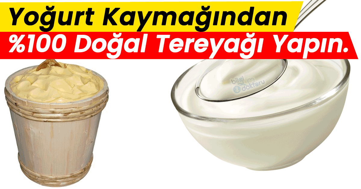 Pekmezin içine tereyağı ekleyip içerseniz Pekmezin içine tereyağı ekleyip içerseniz