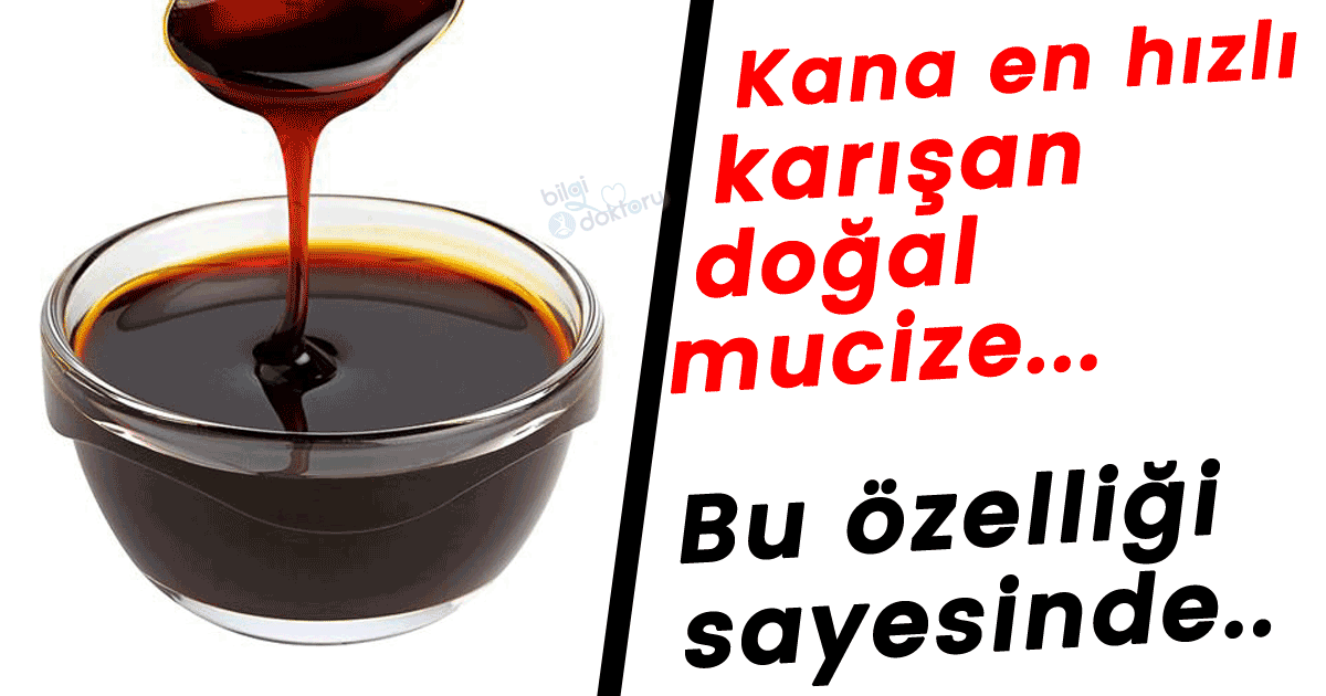 Pekmezin içine tereyağı ekleyip içerseniz Pekmezin içine tereyağı ekleyip içerseniz